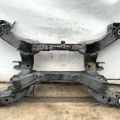 22792208 | Балка задньої підвіски CADILLAC SRX 09-16 - Прев'ю 5