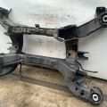 22792208 | Балка задньої підвіски CADILLAC SRX 09-16 - Прев'ю 8