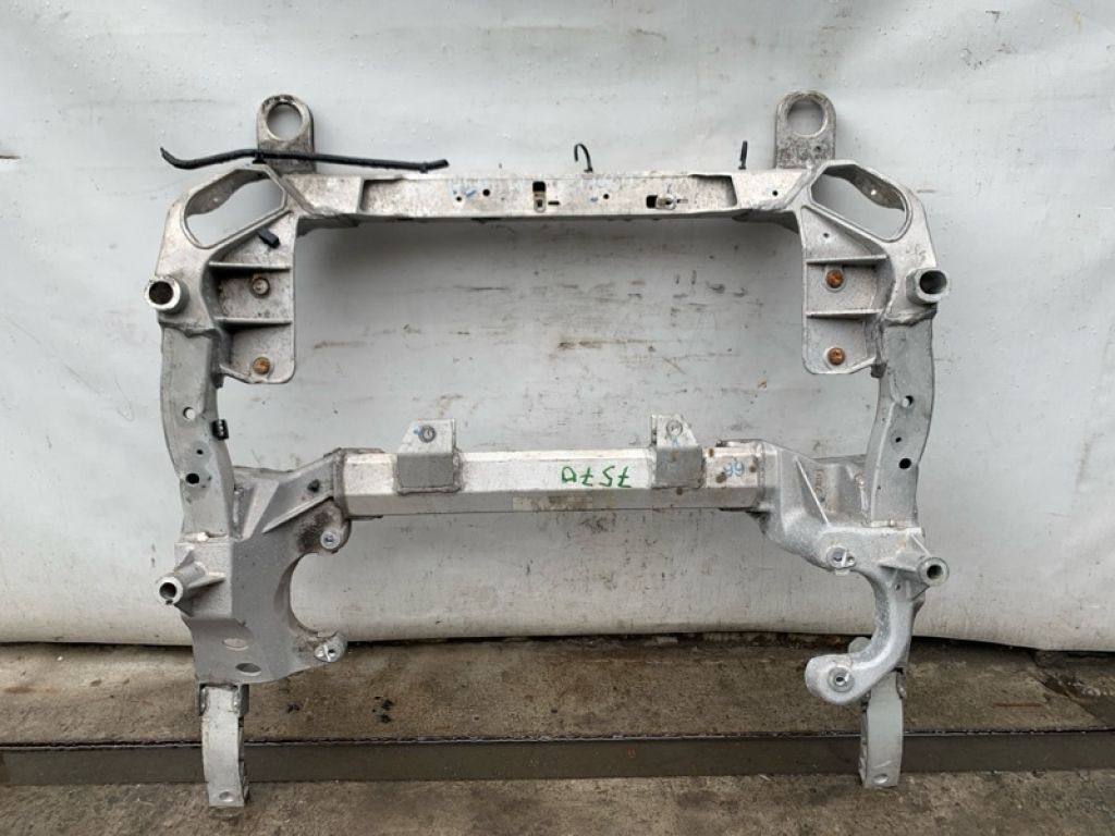23396488 | Балка передней подвески CADILLAC ATS 12-19