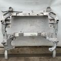 23396488 | Балка передней подвески CADILLAC ATS 12-19