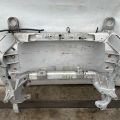23396488 | Балка передней подвески CADILLAC ATS 12-19 - Превью 2