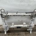 23396488 | Балка передней подвески CADILLAC ATS 12-19 - Превью 4