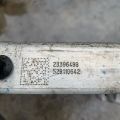 23396488 | Балка передней подвески CADILLAC ATS 12-19 - Превью 5