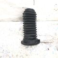 54034-4BA0C | Пильовик амортизатора передн. NISSAN X-TRAIL/ROGUE T32 13-20