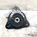 54320-4BA0C | опора амортизатора передн. NISSAN X-TRAIL/ROGUE T32 13-20