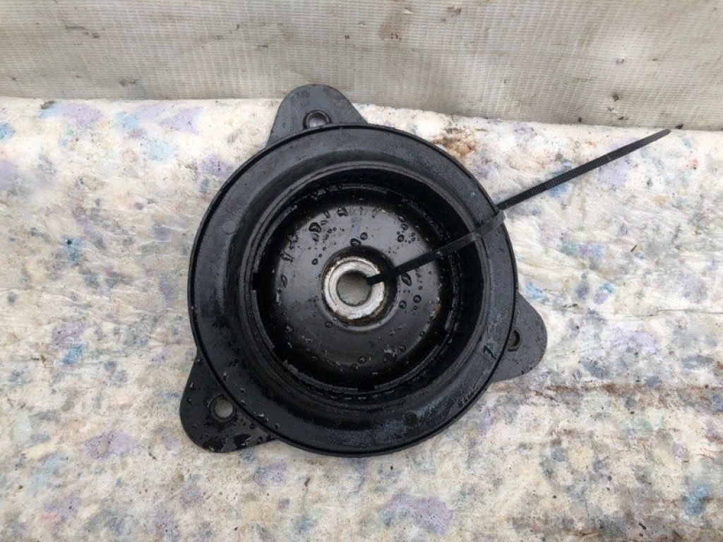 54320-4BA0C | опора амортизатора передн. NISSAN X-TRAIL/ROGUE T32 13-20 - Фото 2