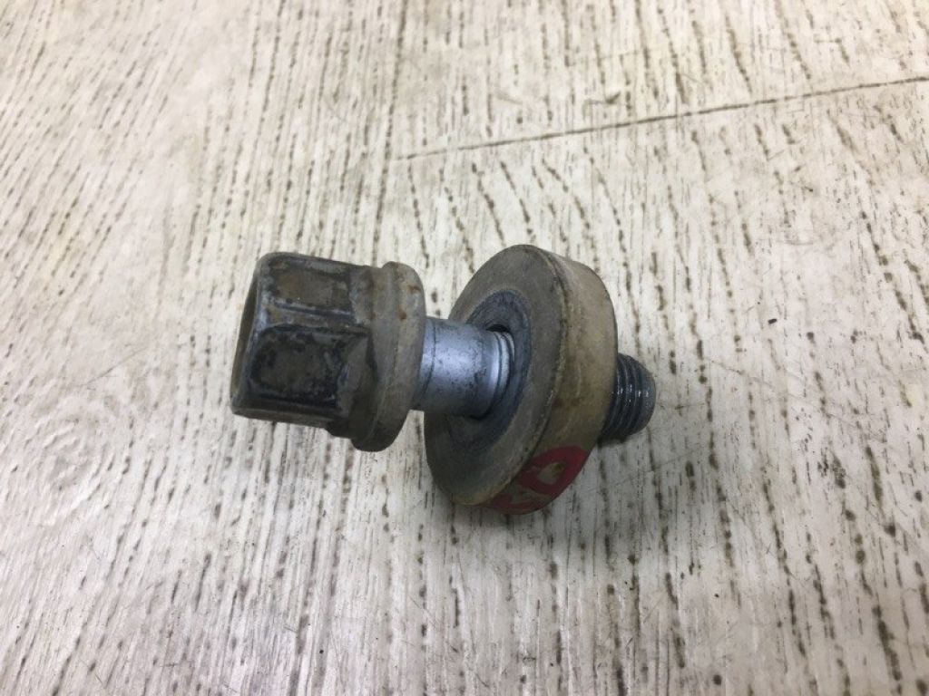 23127-23001 | Болт шкива коленвала KIA FORTE/CERATO TD 08-13