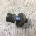 23127-23001 | Болт шкива коленвала KIA FORTE/CERATO TD 08-13