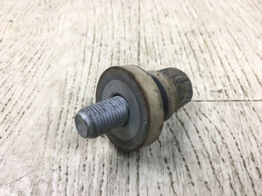 23127-23001 | Болт шкива коленвала KIA FORTE/CERATO TD 08-13 - Фото 2