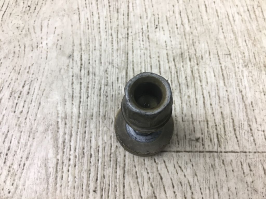23127-23001 | Болт шкива коленвала KIA FORTE/CERATO TD 08-13 - Фото 3