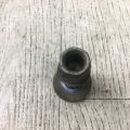 23127-23001 | Болт шкива коленвала KIA FORTE/CERATO TD 08-13 - Превью 3