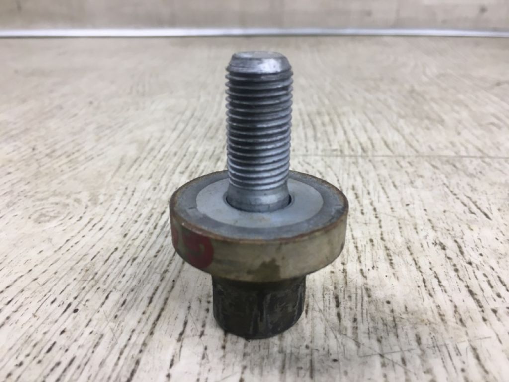 23127-23001 | Болт шкива коленвала KIA FORTE/CERATO TD 08-13 - Фото 4