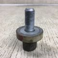 23127-23001 | Болт шкива коленвала KIA FORTE/CERATO TD 08-13 - Превью 4