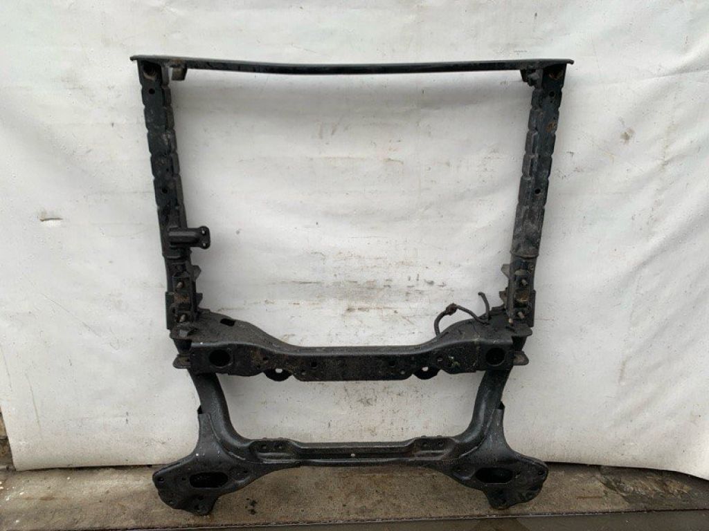 54401-EG000 | Балка передней подвески INFINITI M35/M45 04-10 - Фото 3