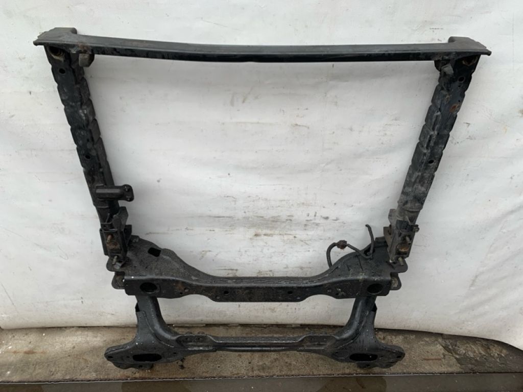 54401-EG000 | Балка передней подвески INFINITI M35/M45 04-10 - Фото 4