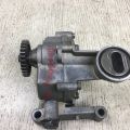 21310-2G001 | Масляный насос KIA FORTE/CERATO TD 08-13 - Превью 2
