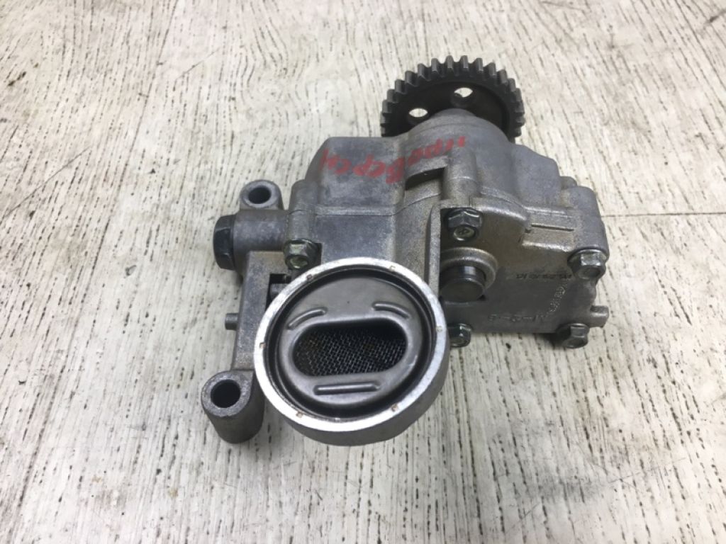 21310-2G001 | Масляный насос KIA FORTE/CERATO TD 08-13 - Фото 3