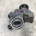 21310-2G001 | Масляный насос KIA FORTE/CERATO TD 08-13 - Превью 3