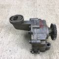 21310-2G001 | Масляный насос KIA FORTE/CERATO TD 08-13 - Превью 4