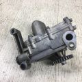 21310-2G001 | Масляный насос KIA FORTE/CERATO TD 08-13 - Превью 5