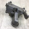 21310-2G001 | Масляный насос KIA FORTE/CERATO TD 08-13 - Превью 6