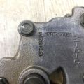21310-2G001 | Масляный насос KIA FORTE/CERATO TD 08-13 - Превью 7