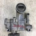 21310-2G001 | Масляный насос KIA FORTE/CERATO TD 08-13 - Превью 9
