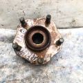 40202-9TG0A | Маточина колеса передн. NISSAN X-TRAIL/ROGUE T32 13-20