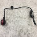 39250-2G100 | Датчик детонації KIA FORTE/CERATO TD 08-13 - Прев'ю 5