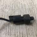 94750-37100 | Датчик давления масла ДВС KIA FORTE/CERATO TD 08-13 - Превью 3