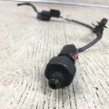 94750-37100 | Датчик давления масла ДВС KIA FORTE/CERATO TD 08-13 - Превью 4