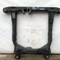 22791490 | Балка передней подвески CADILLAC SRX 09-16