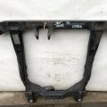 22791490 | Балка передней подвески CADILLAC SRX 09-16 - Превью 2