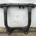 22791490 | Балка передней подвески CADILLAC SRX 09-16 - Превью 3