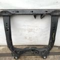22791490 | Балка передней подвески CADILLAC SRX 09-16 - Превью 4