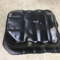 21510-2G500 | Поддон двигателя KIA OPTIMA TF 11-16 - Превью 5