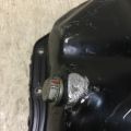 21510-2G500 | Поддон двигателя KIA OPTIMA TF 11-16 - Превью 10