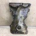 21350-2G004 | Крышка ГРМ KIA FORTE/CERATO TD 08-13