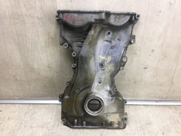 Кришка ГРМ KIA FORTE/CERATO TD 08-13