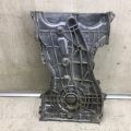 21350-2G004 | Крышка ГРМ KIA FORTE/CERATO TD 08-13 - Превью 2