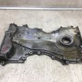 21350-2G004 | Крышка ГРМ KIA FORTE/CERATO TD 08-13 - Превью 3
