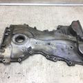 21350-2G004 | Крышка ГРМ KIA FORTE/CERATO TD 08-13 - Превью 4