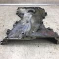 21350-2G004 | Крышка ГРМ KIA FORTE/CERATO TD 08-13 - Превью 5