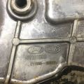 21350-2G004 | Крышка ГРМ KIA FORTE/CERATO TD 08-13 - Превью 6