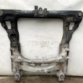 50200-TZ4-A01 | Балка передней подвески ACURA TLX 17-20