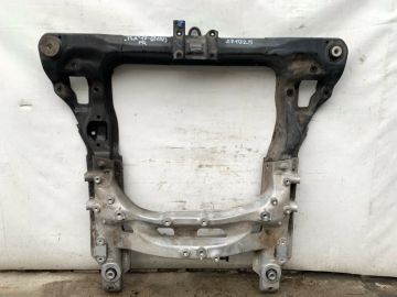 Балка передньої підвіски ACURA TLX 17-20