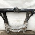 50200-TZ4-A01 | Балка передней подвески ACURA TLX 17-20 - Превью 2