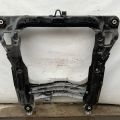 50200-TZ4-A01 | Балка передней подвески ACURA TLX 17-20 - Превью 3
