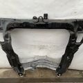 50200-TZ4-A01 | Балка передней подвески ACURA TLX 17-20 - Превью 4