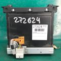 86120-30F80-C0 | Магнитола LEXUS GS350 GS300 05-11 - Превью 2